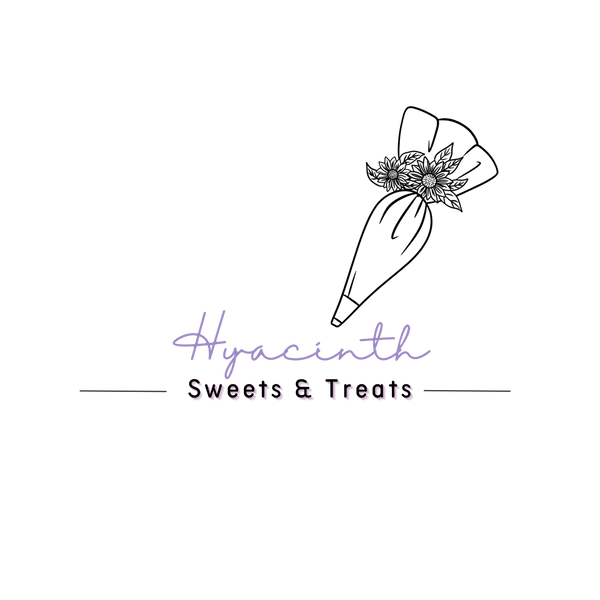 Hyacinth Sweets & Treats Ltd. Co.