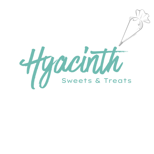 Hyacinth Sweets & Treats Ltd. Co.